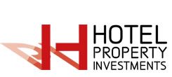 Hotel Property Investment Ltd. Company Logo