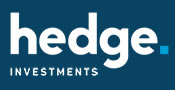 Hedge Investments - Fundo de Investimento Imobiliario (FII) - Hedge TOP FOFII 3 Company Logo