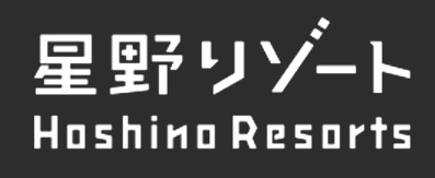 Hoshino Resorts REIT Inc Company Logo