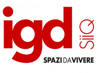 Immobiliare Grande Distribuzion (IDG) SIIQ SpA Company Logo