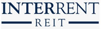 InterRent REIT Company Logo