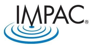 Impac Mortgage Holdings, Inc. Company Logo