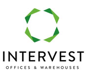 Intervest Offices & Warehouses NV Company Logo