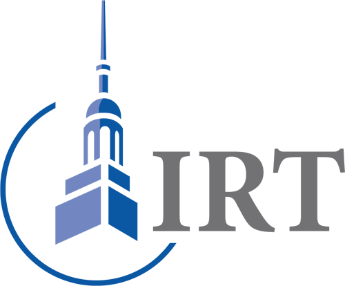 Independence Realty Trust, Inc. Logo