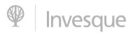 Invesque Inc. Company Logo