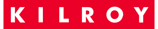 Kilroy Realty Corp, Inc. Logo