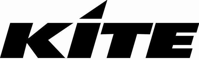 Kite Realty Group Company Logo