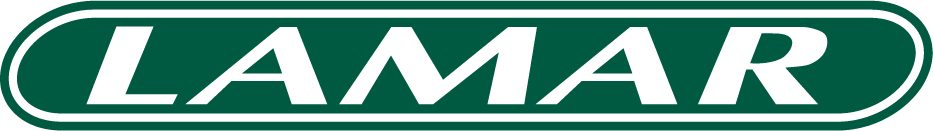Lamar Advertising Company, Inc. Logo