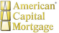 American Capital Mortgage Investment Corp Company Logo