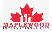 Maplewood International REIT Company Logo