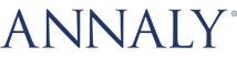 Annaly Capital Management, Inc. Company Logo