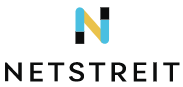 NetSTREIT Corp. Company Logo