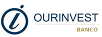 Banco Ourinvest S.A. - Fundo de Investimento Imobiliario (FII) - Ourinvest RE I Company Logo
