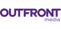 Outfront Media, Inc. Logo