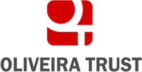 Oliveira Trust - Fundo de Investimento Imobiliario (FII) - TRX Realty Logi­stica Renda I Company Logo