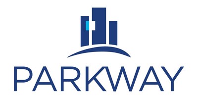 Parkway Properties, Inc. Company Logo