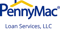 Pennymac Mortgage Investment Trust Logo