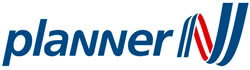 Planner Corretora - Fundo de Investimento Imobiliario (FII) - Vector Queluz Lajes Corporativas Company Logo