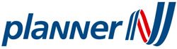Planner Corretora - Fundo de Investimento Imobiliario (FII) - RBR Properties FII Company Logo
