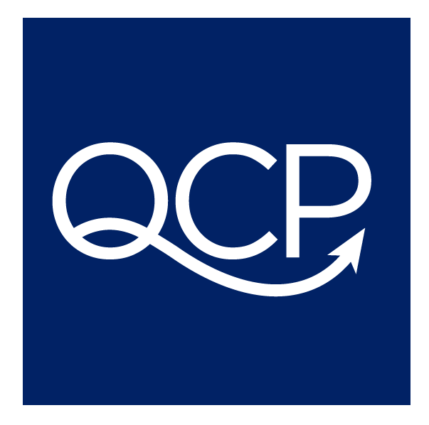 Quality Care Properties, Inc. Company Logo