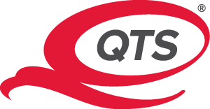 QTS Realty Trust, Inc. Company Logo