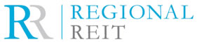 Regional REIT Ltd Company Logo