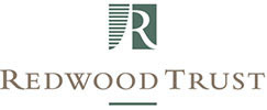 Redwood Trust, Inc. Company Logo