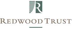 Redwood Trust, Inc. Logo