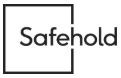 Safehold Inc. Logo