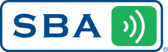 SBA Communications Corporation Company Logo