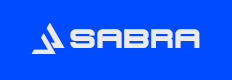 Sabra Health Care REIT, Inc. Logo