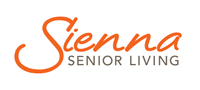 Sienna Senior Living Inc. Company Logo
