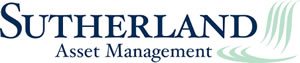 Sutherland Asset Management Corporation Company Logo