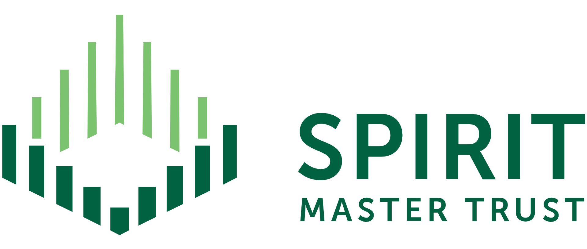 Spirit MTA REIT Company Logo