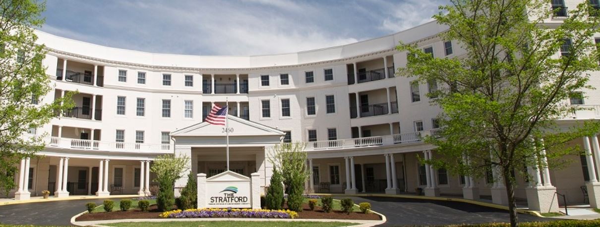 Senior Housing Properties Trust SNH Additional Company Information