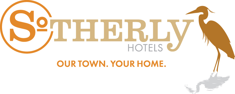 Sotherly Hotels, Inc. Logo