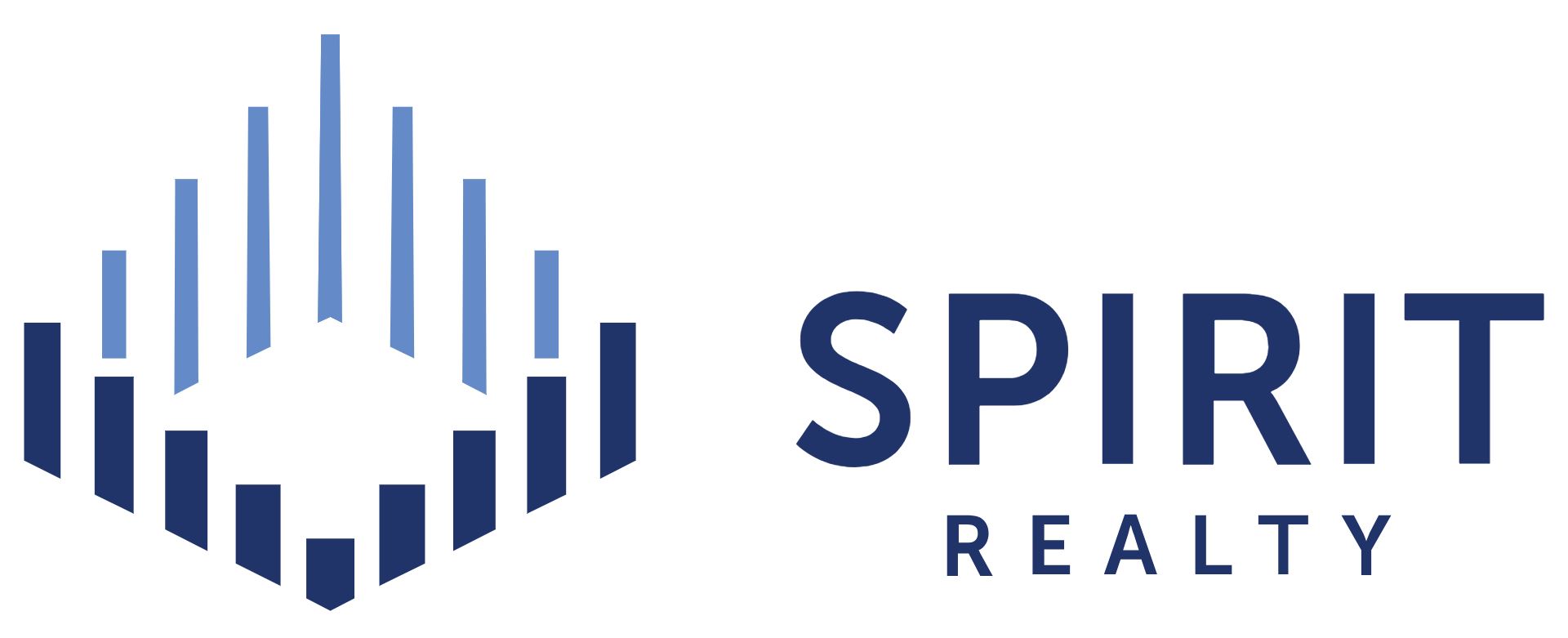 Spirit Realty Capital, Inc. Company Logo