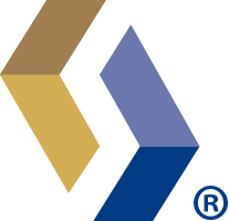 Store Capital Corp Company Logo