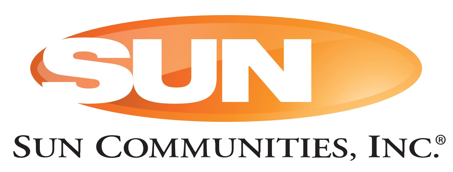 Sun Communities, Inc. Company Logo