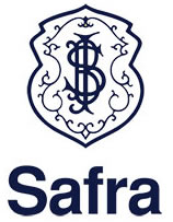 Banco J. Safra - Fundo de Investimento Imobiliario (FII) - JS Real Estate Multigestao Company Logo