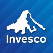 Invesco Wilshire US REIT ETF Company Logo