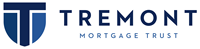 Tremont Mortgage Trust Company Logo