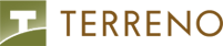 Terreno Realty Corp. Company Logo