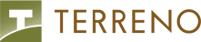 Terreno Realty Corp. Logo