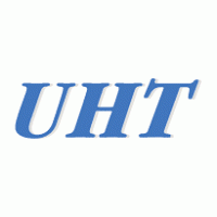 Universal Health Realty Income Trust Company Logo