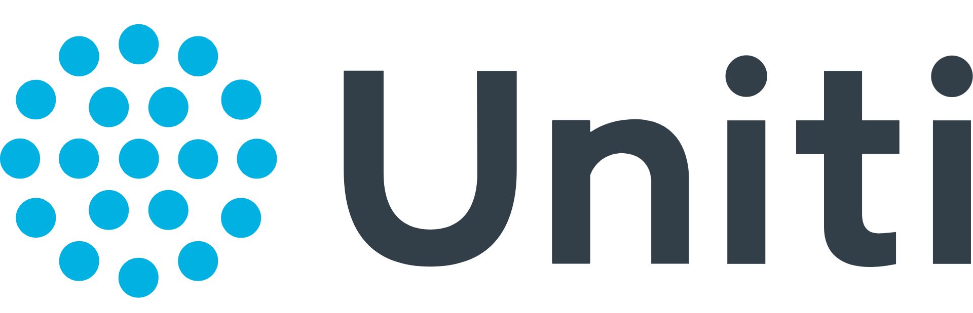 Uniti Group, Inc. Logo