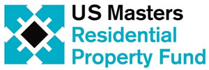 US Masters Residential Property Fund Company Logo