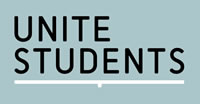 UNITE Group Plc Company Logo