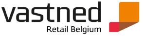 Vastned Retail Belgium REIT Company Logo