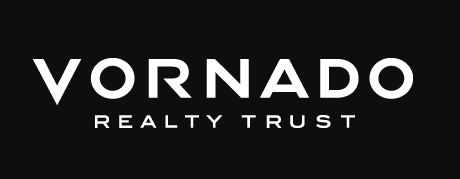 Vornado Realty Trust Company Logo